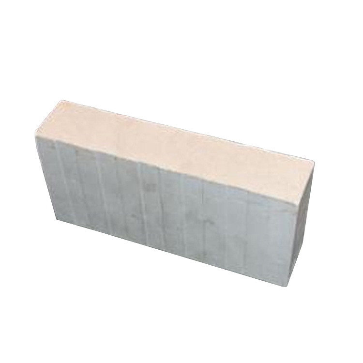 价格薄层砌筑砂浆对B04级蒸压加气混凝土砌体力学性能影响的研究