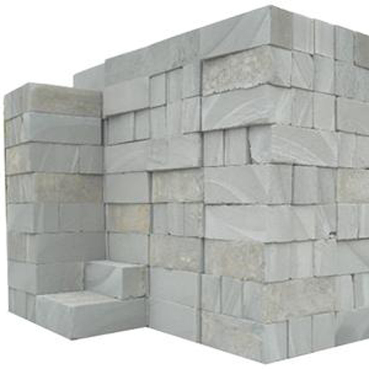 价格不同砌筑方式蒸压加气混凝土砌块轻质砖 加气块抗压强度研究