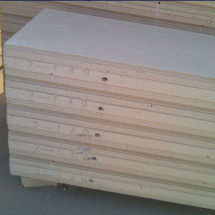 价格蒸压轻质加气混凝土(ALC)板和GRC轻质隔墙板相关性